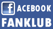 fb