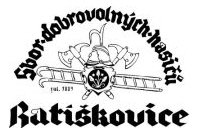 sdh_ratiskovice