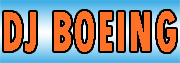 djlogo