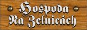 nazelnicach
